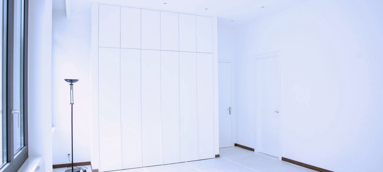 Chambres